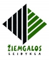 Margarita Jasilionytė Vaicekauskienė

ŽIEMGALOS LEIDYKLOS LOGOTIPAS