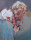 jie 2. 2003-2007  dr.al. 60x48 cm