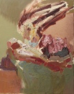 jie 3. 2003-2007  dr.al. 60x48 cm

