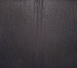 vilniaus gatve, atsiprasau uz tavo vaikyste,2006m,aliejus, drobe, stiklo dazai, 220x280cm