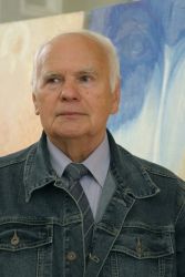 Vytautas Stasys Lagunavičius