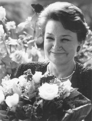 Filomena Linčiūtė Vaitiekūnienė