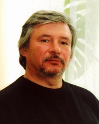 Juozas Šlivinskas