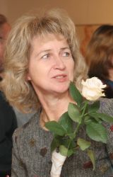 Janina Celiešienė