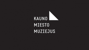 Kauno miesto muziejus skelbia konkursą parodoms rengti!