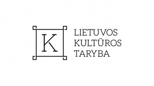 Lietuvos kultūros taryba atnaujino 2021 m. finansavimo konkursų kalendorių